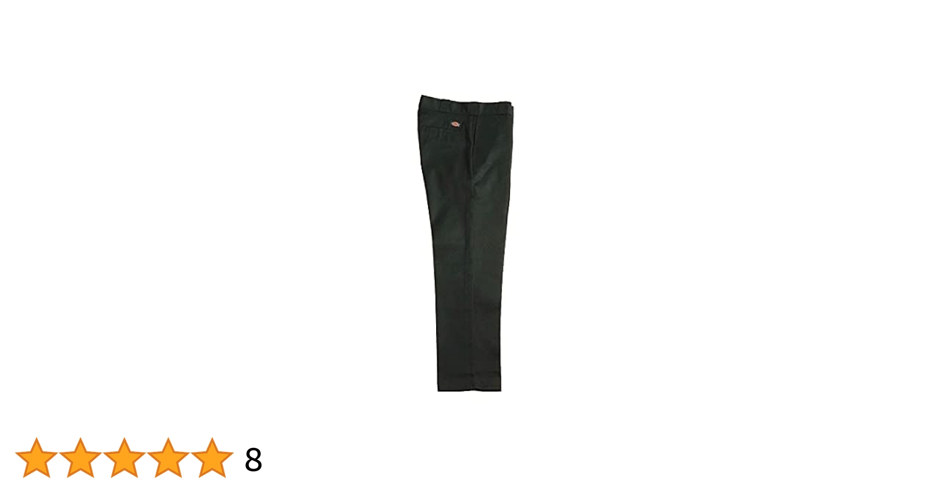 美品 00s dickies 874 ブラック ワークパンツ w34l30 Amazon.co.jp: [ディッキーズ] 874 ワークパンツ ブラック
